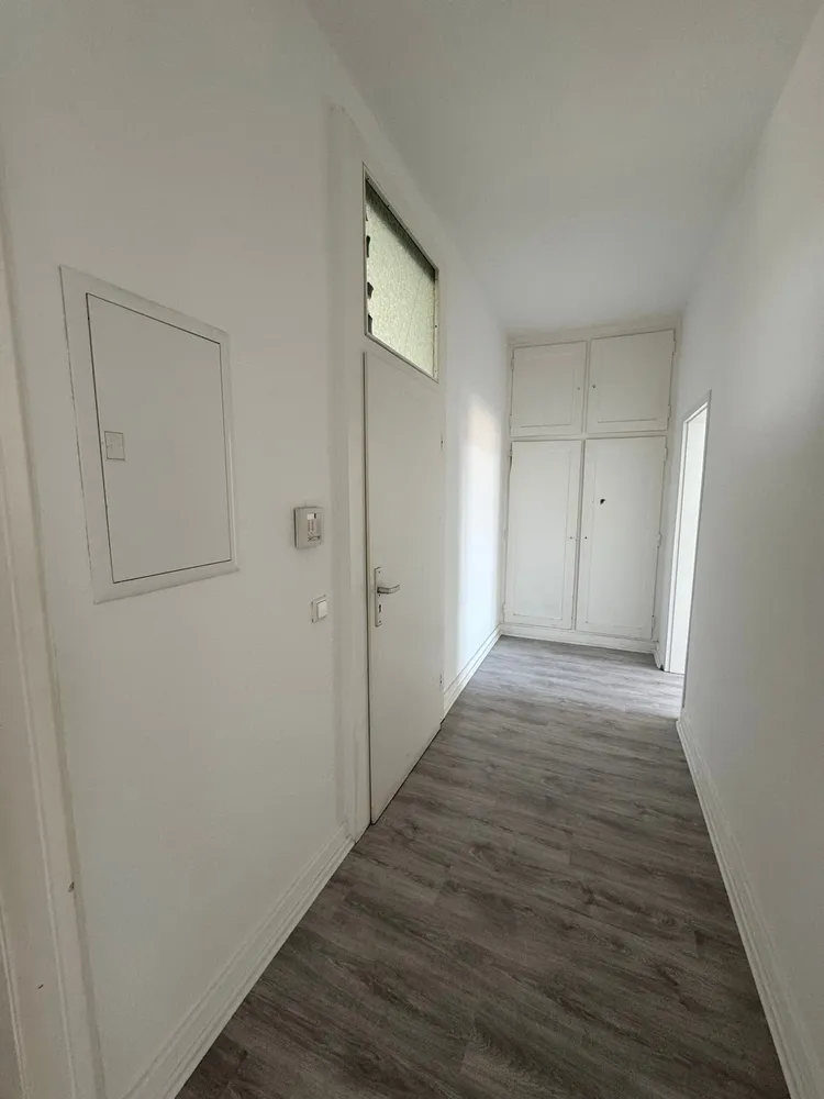 3 Zimmer Wohnung mit 93 m² in Hagen – Bild 4