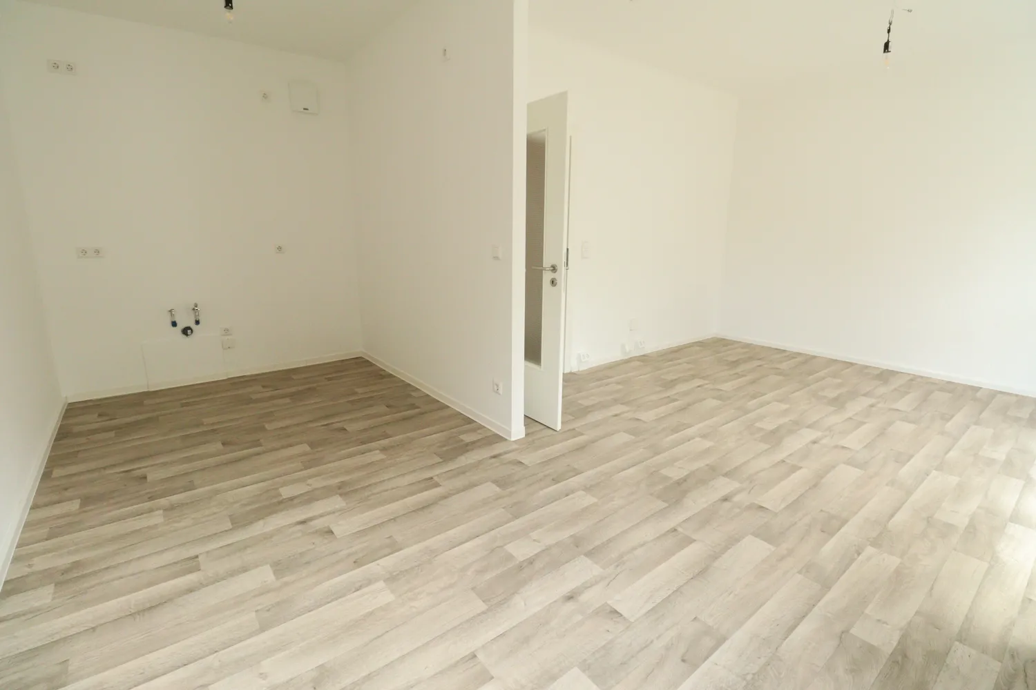3 Zimmer Wohnung mit 58 m² in Chemnitz – Bild 11