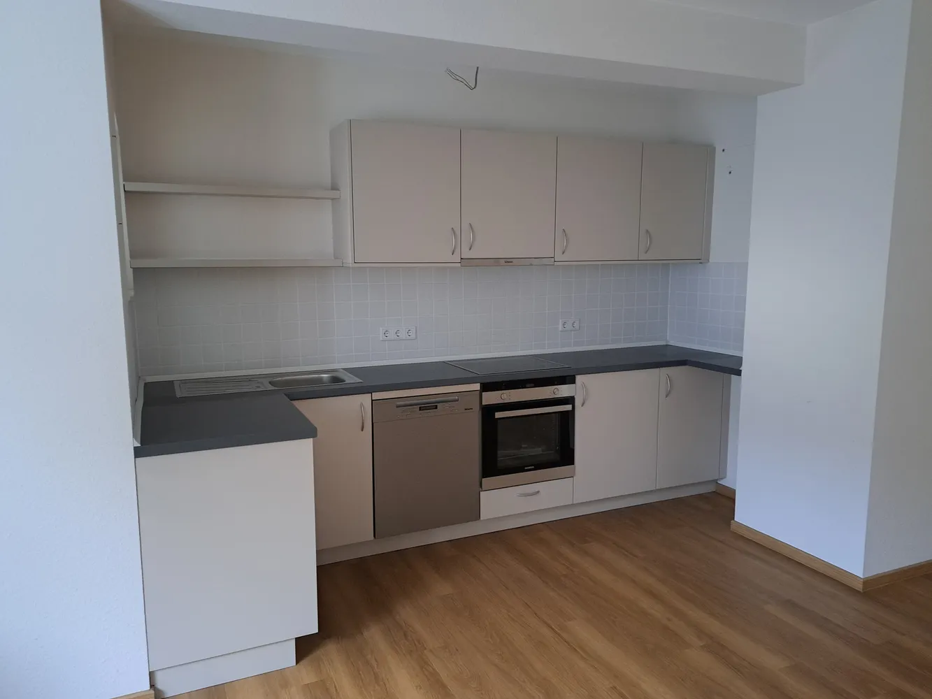 2 Zimmer Wohnung mit 50 m² in Gelsenkirchen – Bild 11