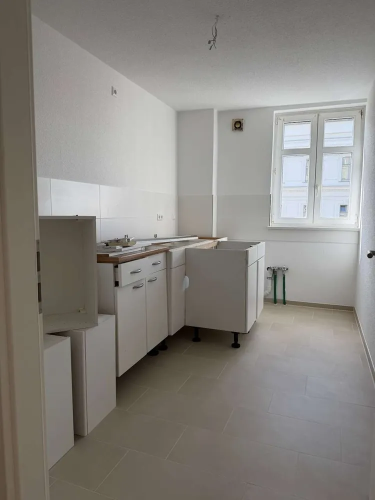 2 Zimmer Wohnung mit 67 m² in Berlin – Bild 4