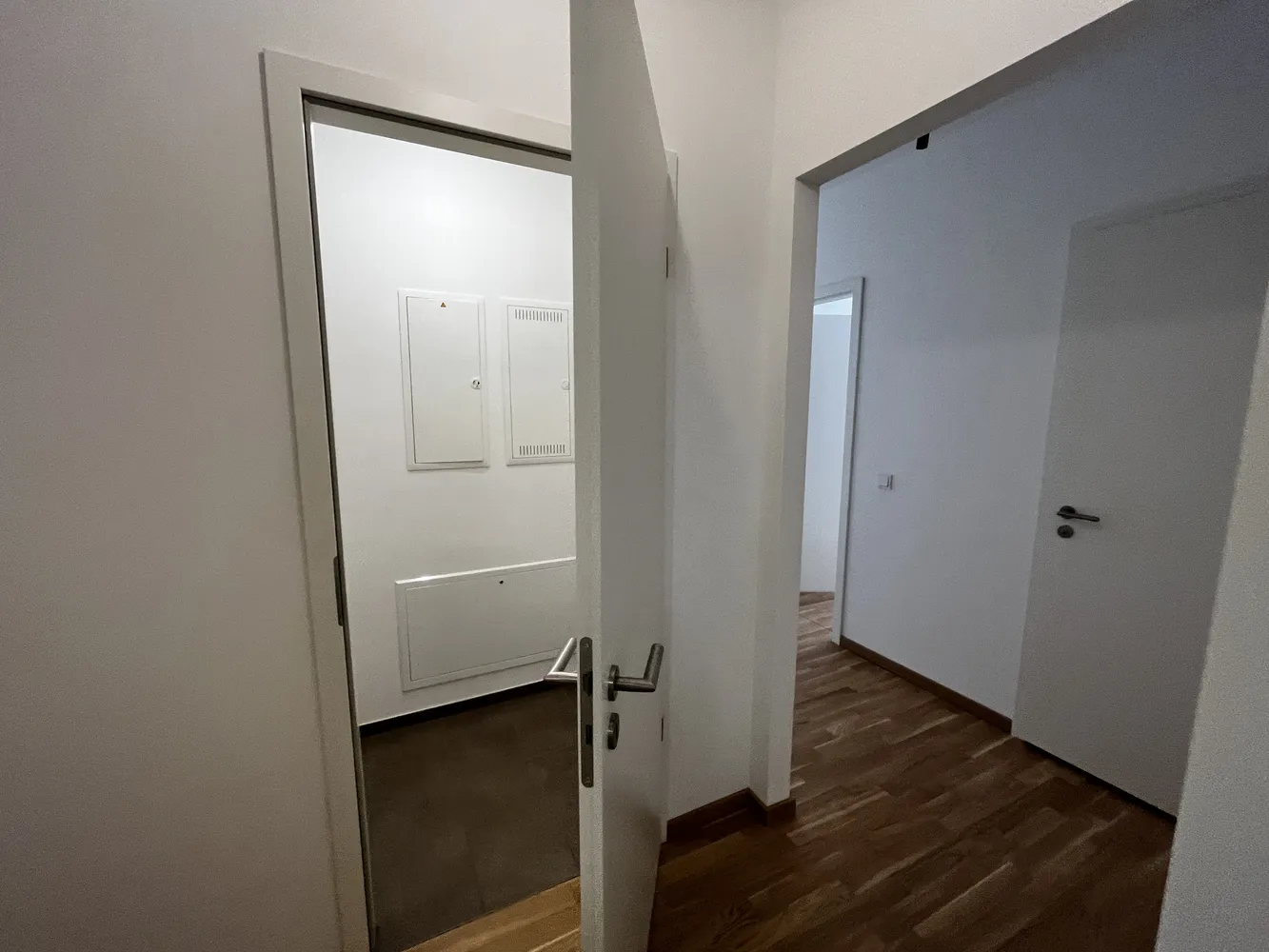 3 Zimmer Wohnung mit 81 m² in Berlin – Bild 4