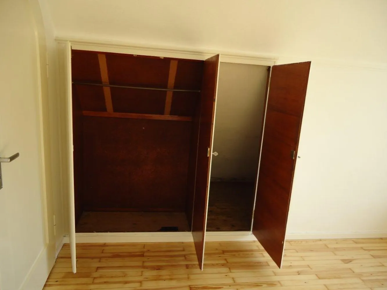 1 Zimmer Wohnung mit 18 m² in Stuttgart – Bild 11
