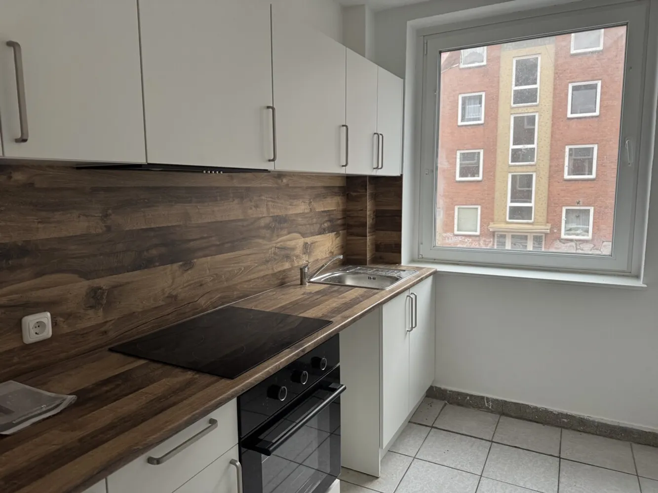 3 Zimmer Wohnung mit 75 m² in Kiel – Bild 8
