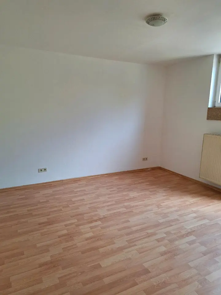 2 Zimmer Wohnung mit 60 m² in Saarbrücken – Bild 8
