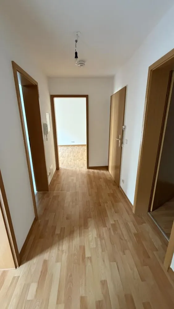 2 Zimmer Wohnung mit 59 m² in Leipzig – Bild 7