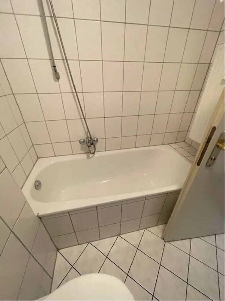 2 Zimmer Wohnung mit 55 m² in Leipzig – Bild 11