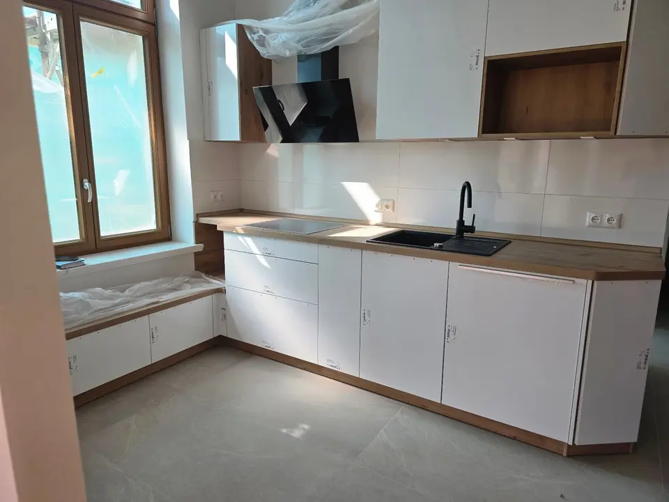 3 Zimmer Wohnung mit 88 m² in Magdeburg – Bild 8