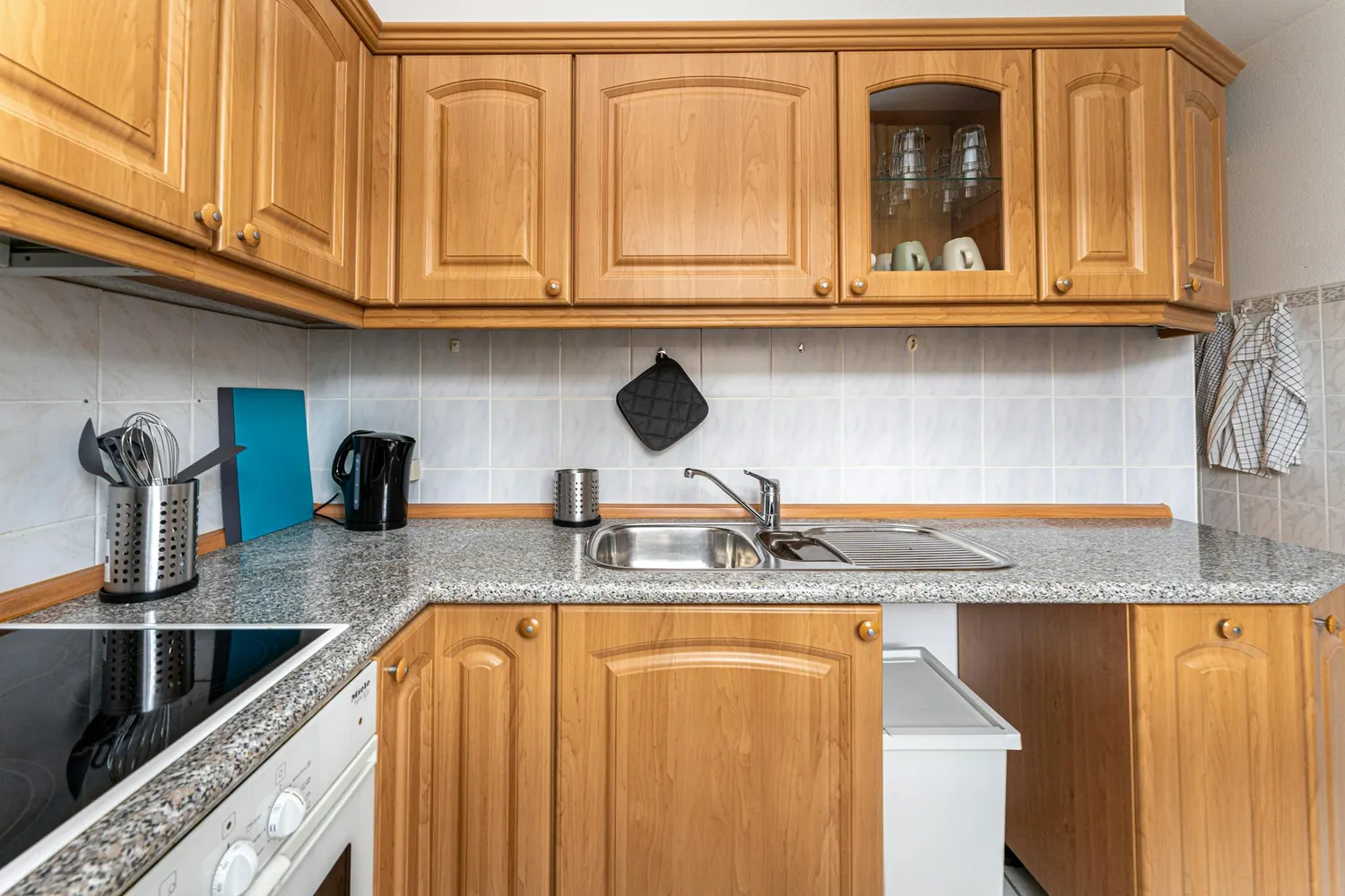 WG-Zimmer mit 9 m² in Potsdam – Bild 6