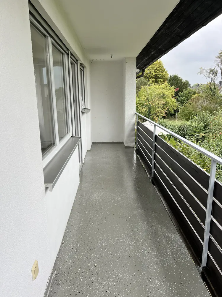 3 Zimmer Wohnung mit 75 m² in München – Bild 6