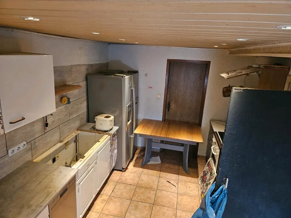 4 Zimmer Haus mit 80 m² in Sonneberg – Bild 7