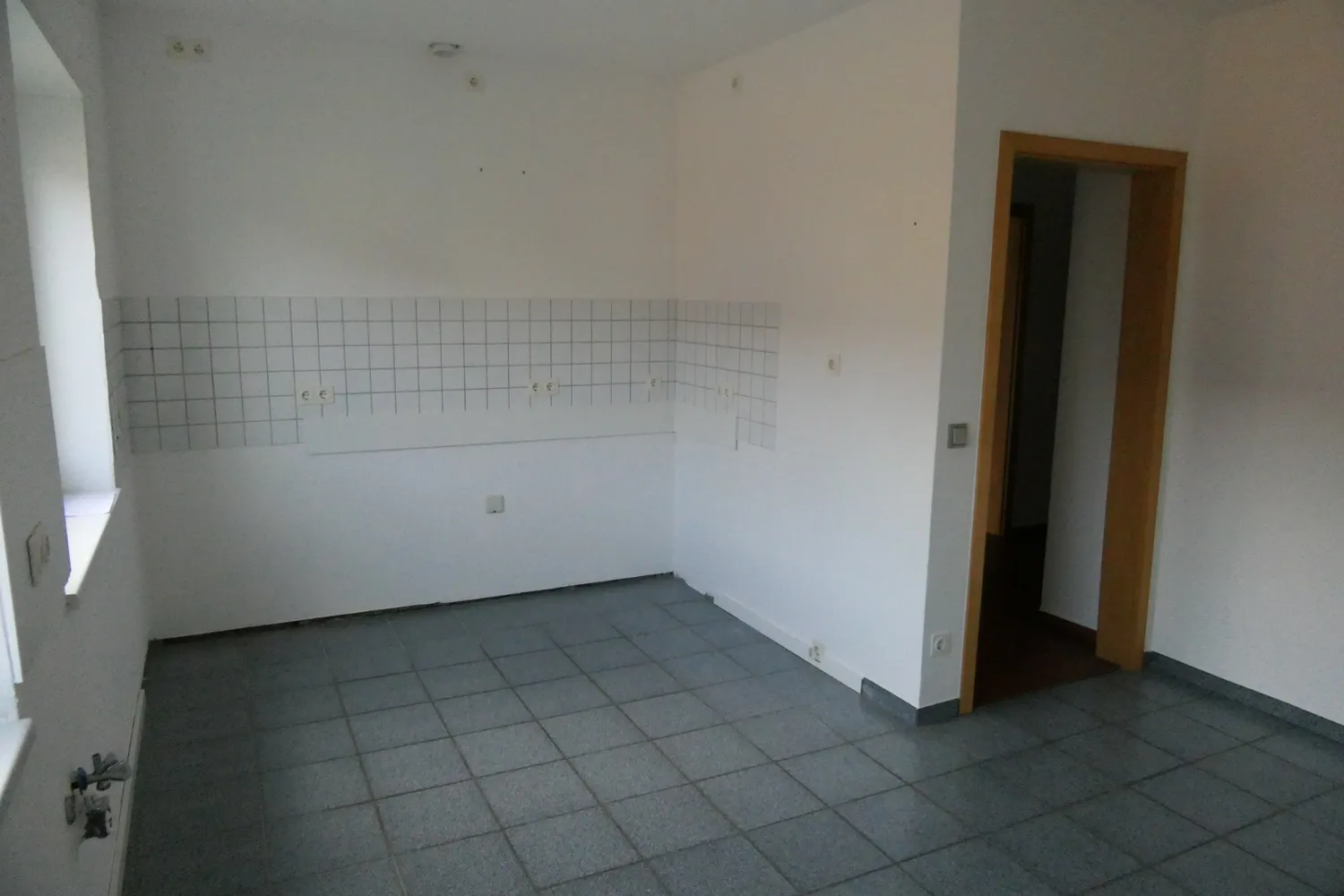 5 Zimmer Wohnung mit 124 m² in Bielefeld – Bild 8