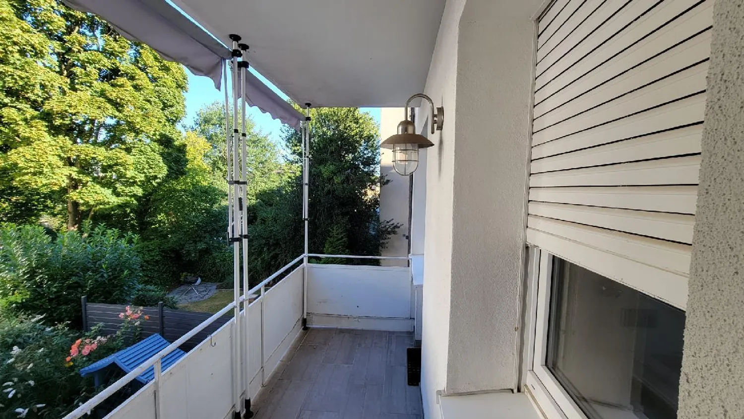 2 Zimmer Wohnung mit 77 m² in Dortmund – Bild 6