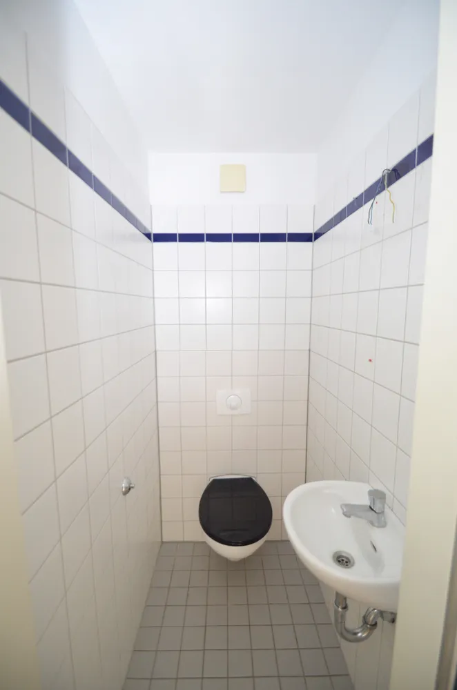 3 Zimmer Wohnung mit 77 m² in Köln – Bild 7