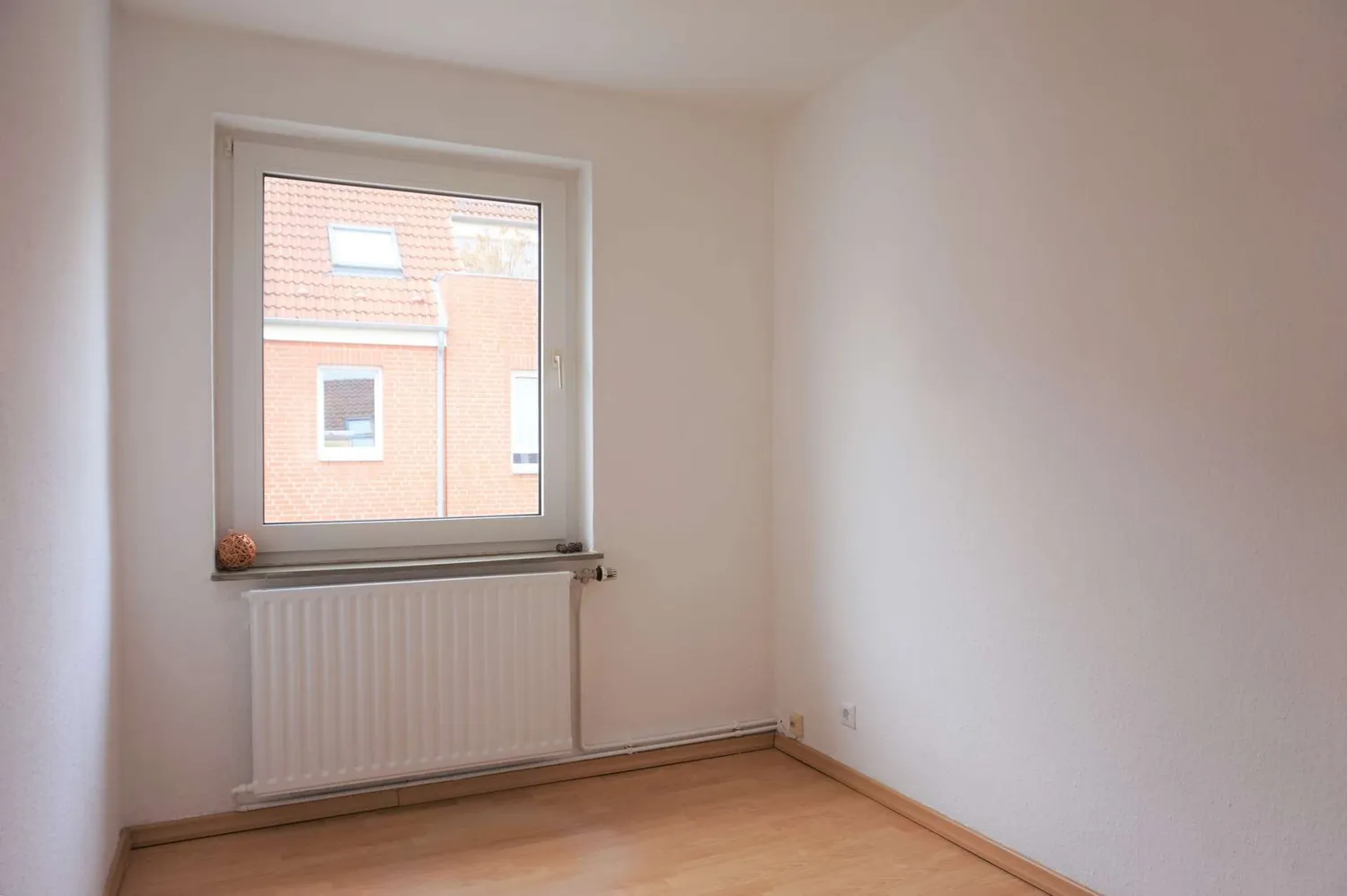 4 Zimmer Wohnung mit 103 m² in Hannover – Bild 11