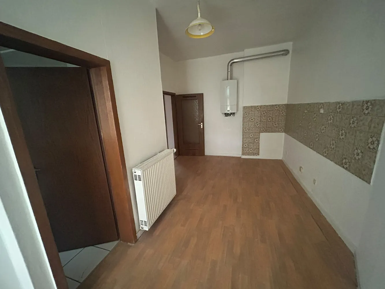 3 Zimmer Wohnung mit 87 m² in Dortmund – Bild 8