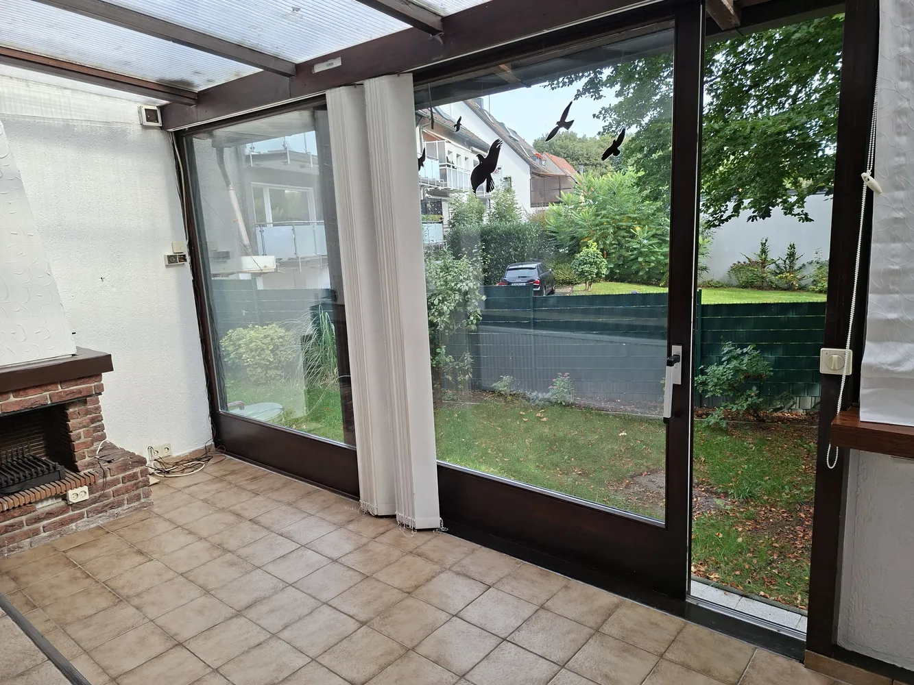 4 Zimmer Wohnung mit 94 m² in Essen – Bild 12