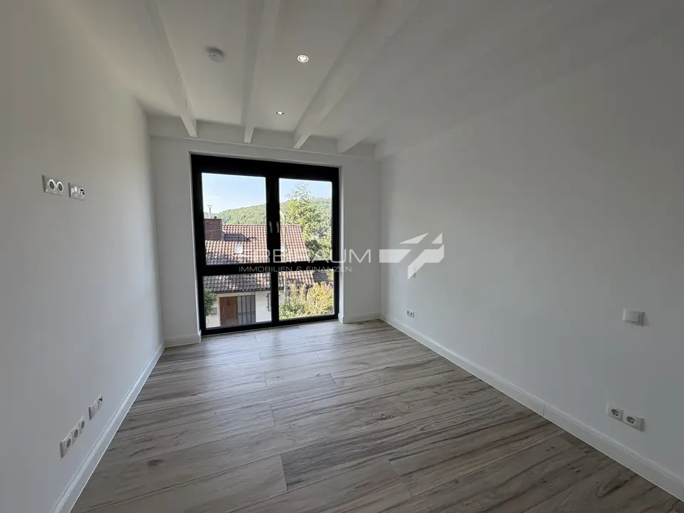 3 Zimmer Wohnung mit 102 m² in Siegen – Bild 7