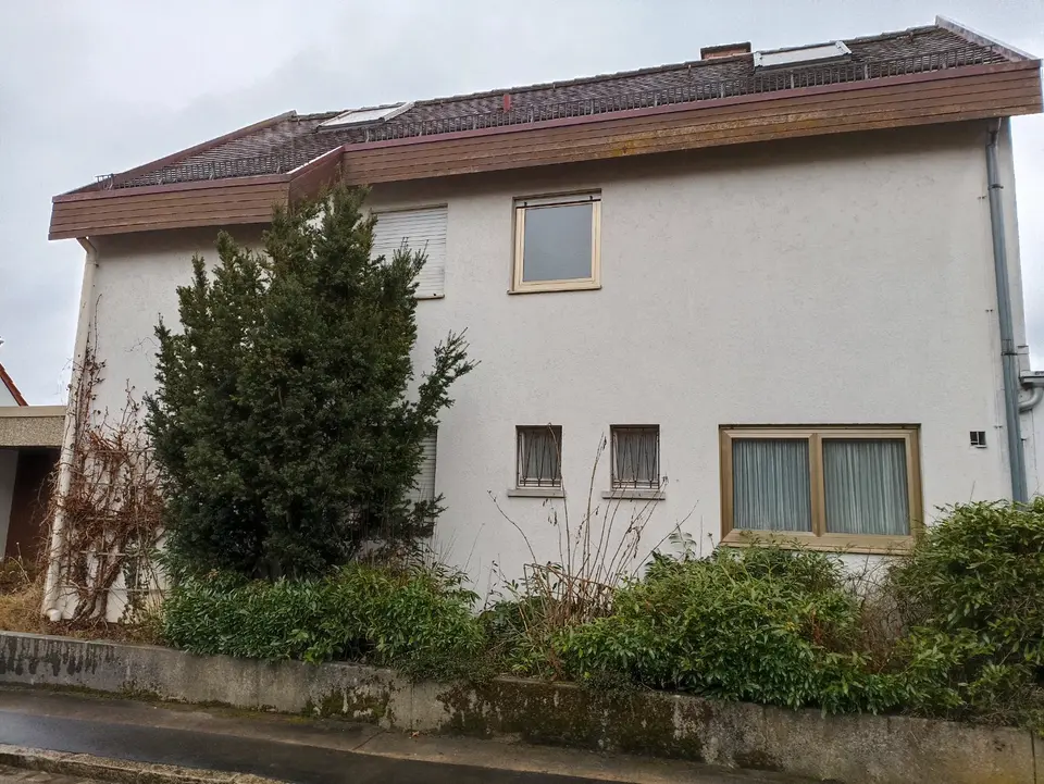 4 Zimmer Wohnung mit 120 m² in Ulm – Bild 3