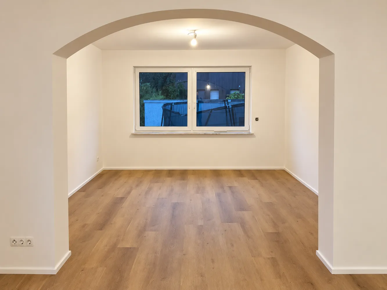 3 room apartment with 86 m² in Wiesbaden – Photo 12