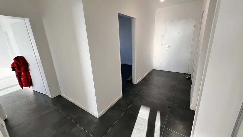 3 Zimmer Wohnung mit 77 m² in Mettmann – Bild 10