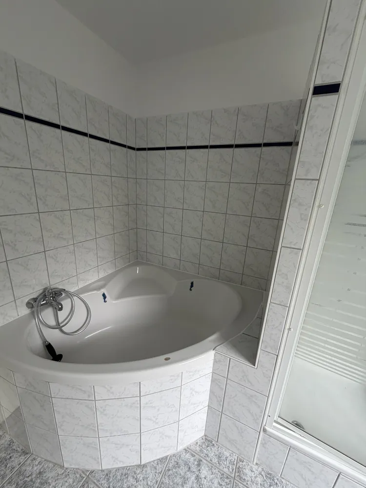 2 Zimmer Wohnung mit 60 m² in Bremen – Bild 5