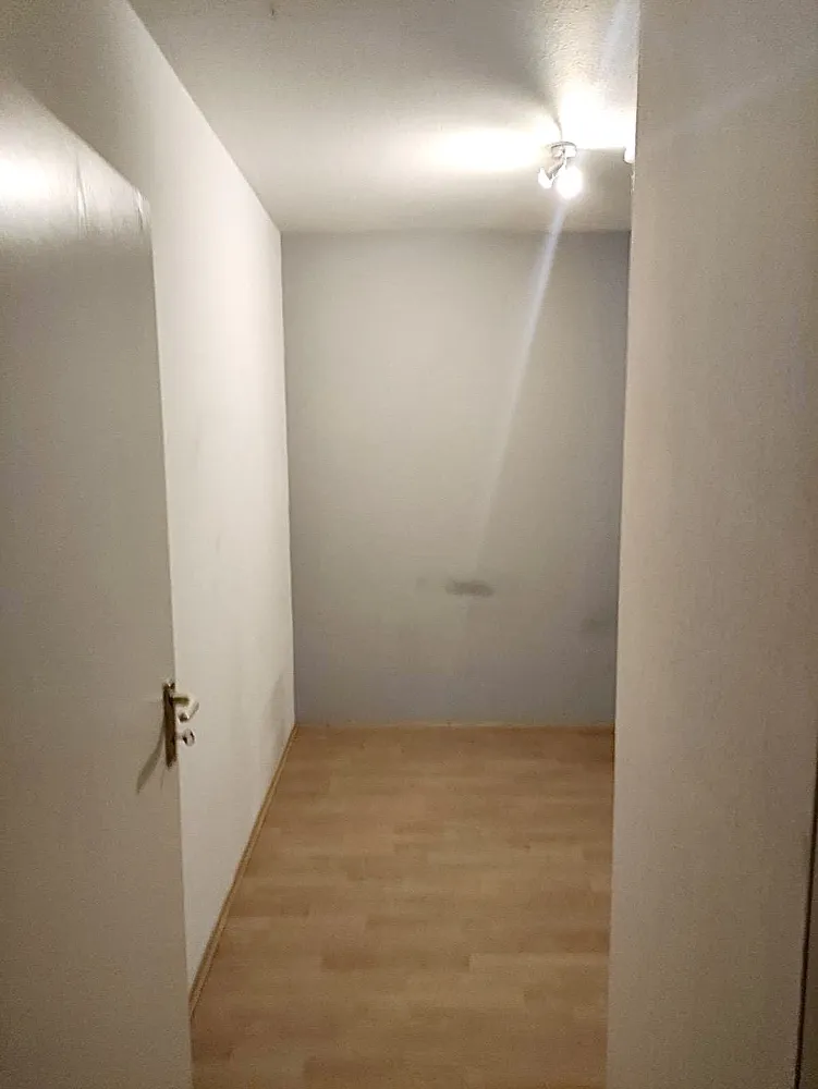 3 Zimmer Wohnung mit 82 m² in Düsseldorf – Bild 7