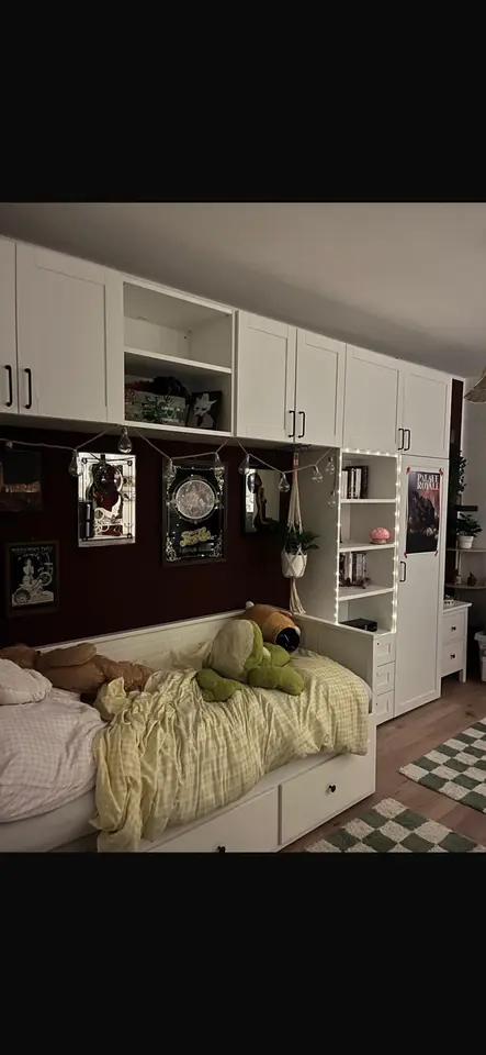 3 Zimmer Wohnung mit 70 m² in Neuss – Bild 10
