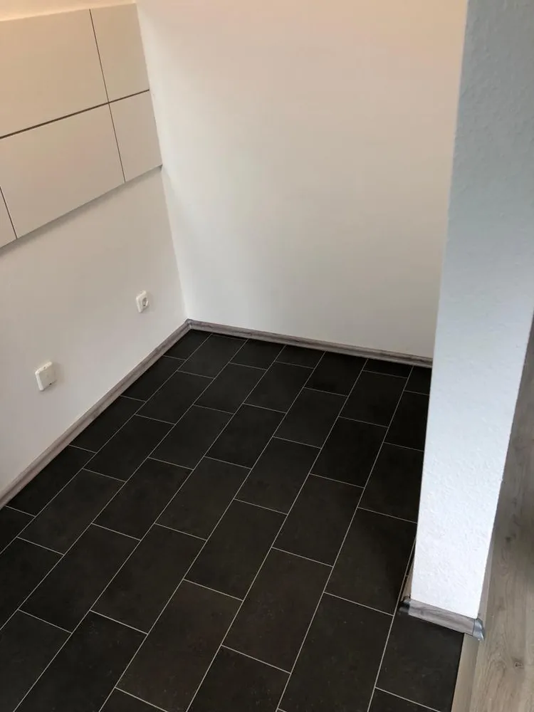 2 Zimmer Wohnung mit 52 m² in Duisburg – Bild 7