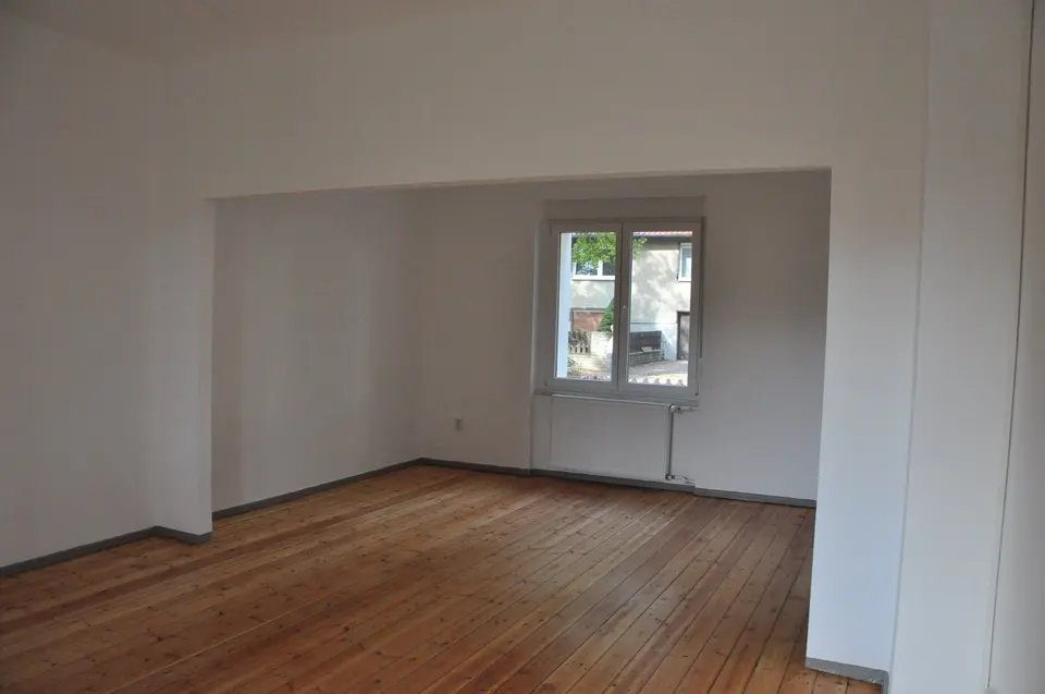 4 Zimmer Haus mit 100 m² in Königs Wusterhausen – Bild 9