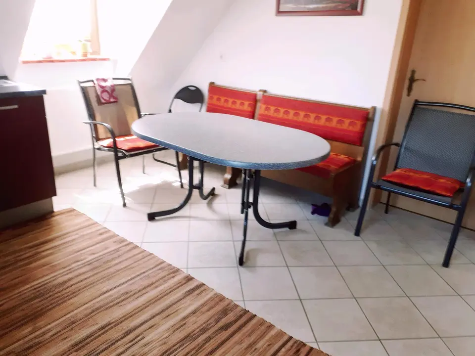 WG-Zimmer mit 16 m² in Donauwörth – Bild 3