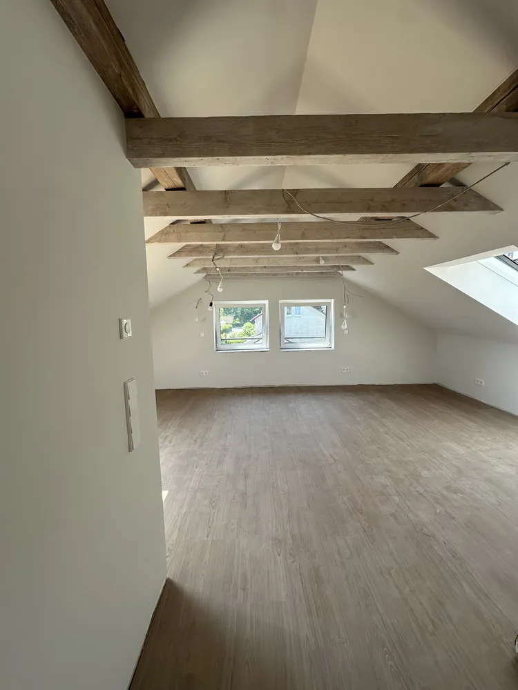 2 Zimmer Wohnung mit 41 m² in Stuttgart – Bild 7