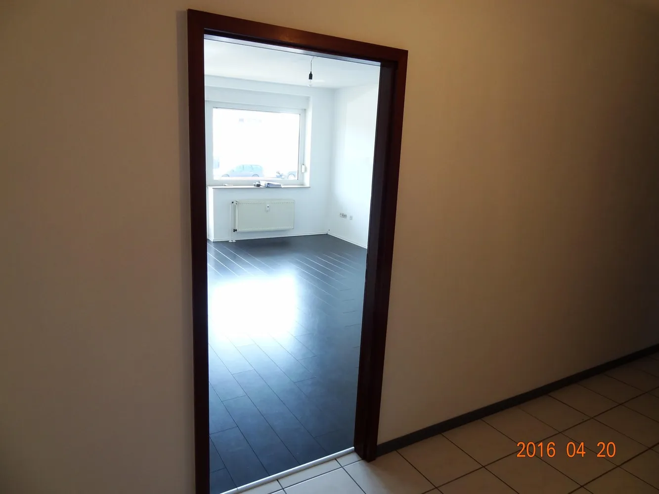 2 room apartment with 66 m² in Cologne – Photo 12
