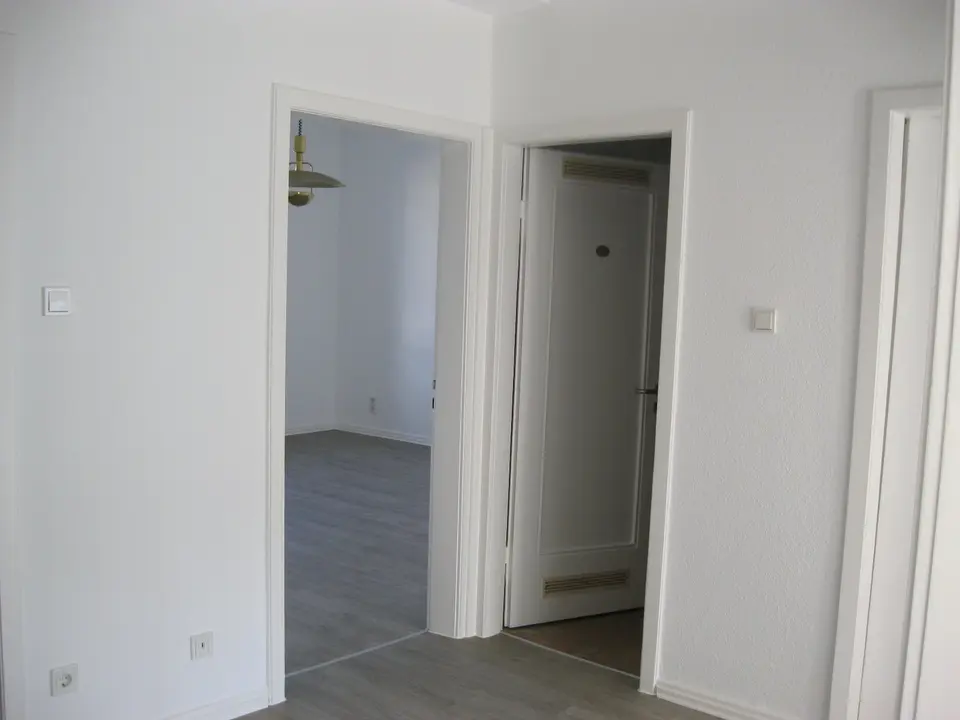 3 Zimmer Wohnung mit 100 m² in Gießen – Bild 8