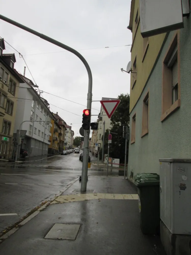 3 Zimmer Wohnung mit 86 m² in Stuttgart – Bild 5