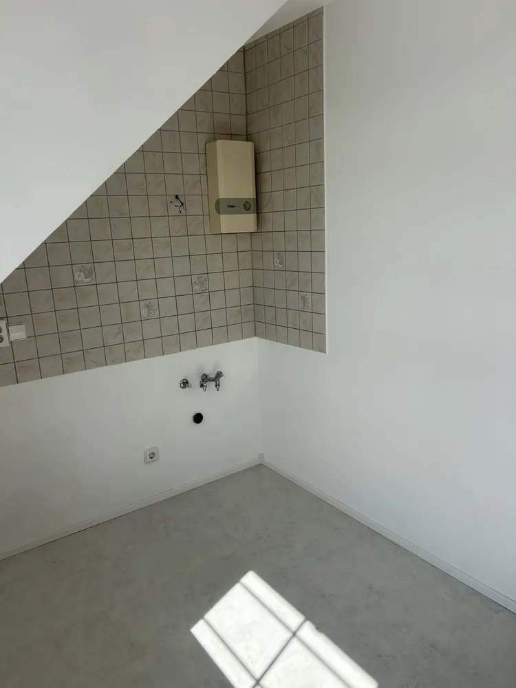 2 Zimmer Wohnung mit 64 m² in Chemnitz – Bild 6