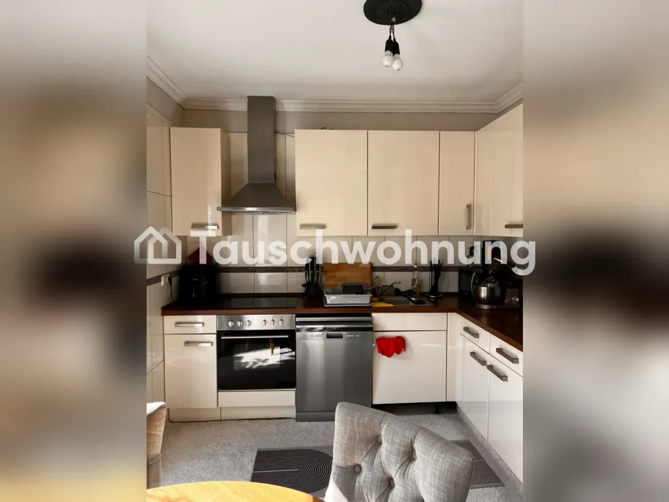 3 Zimmer Wohnung mit 70 m² in Hamburg – Bild 11