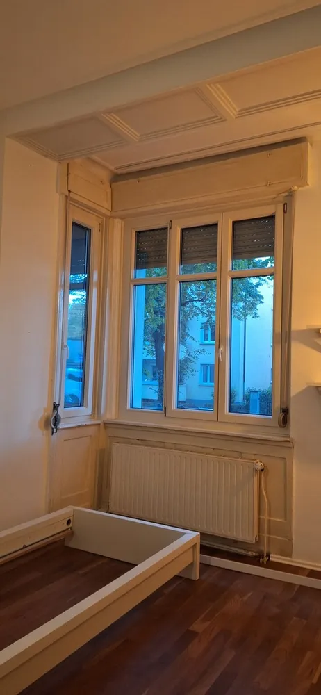 3 Zimmer Wohnung mit 78 m² in Stuttgart – Bild 8