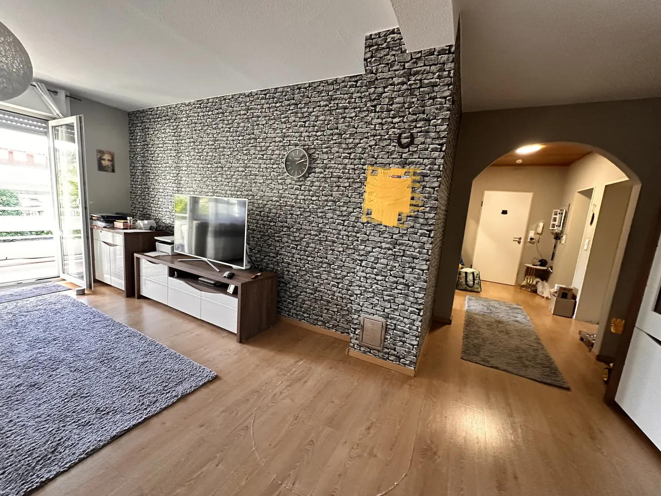 3 Zimmer Wohnung mit 90 m² in Iserlohn – Bild 10