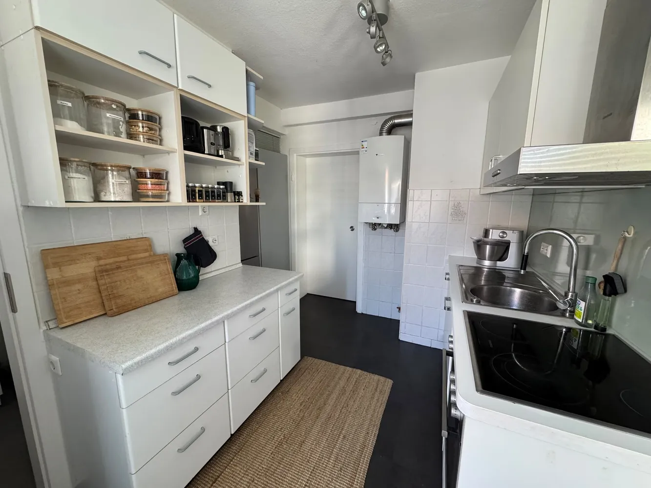 4 Zimmer Wohnung mit 80 m² in Stuttgart – Bild 10