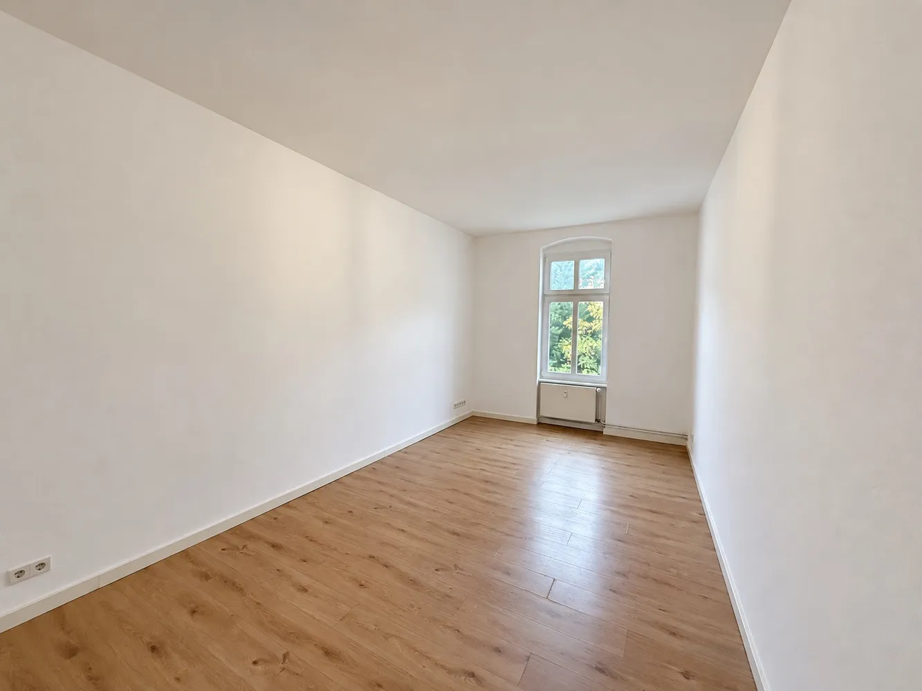 2 Zimmer Wohnung mit 71 m² in Berlin – Bild 2