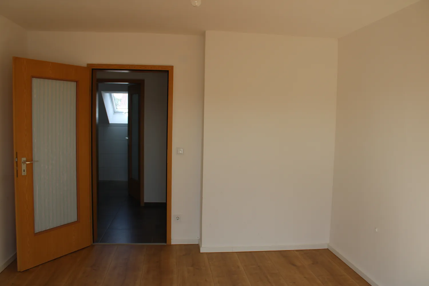 3 Zimmer Wohnung mit 82 m² in Nürnberg – Bild 7
