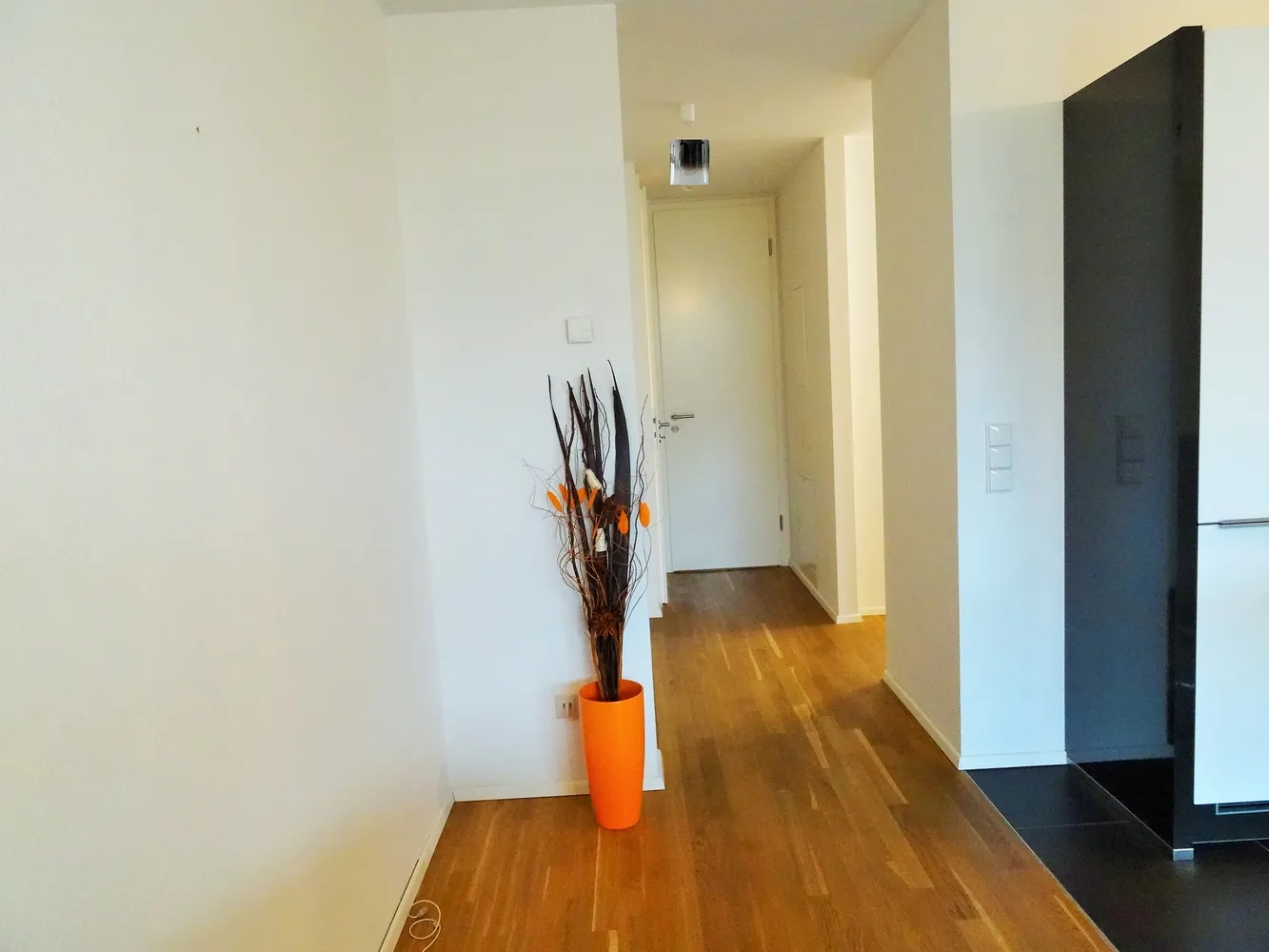 2 Zimmer Wohnung mit 49 m² in Hanau – Bild 7
