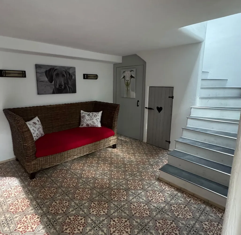 2 room apartment with 90 m² in Düsseldorf – Photo 9