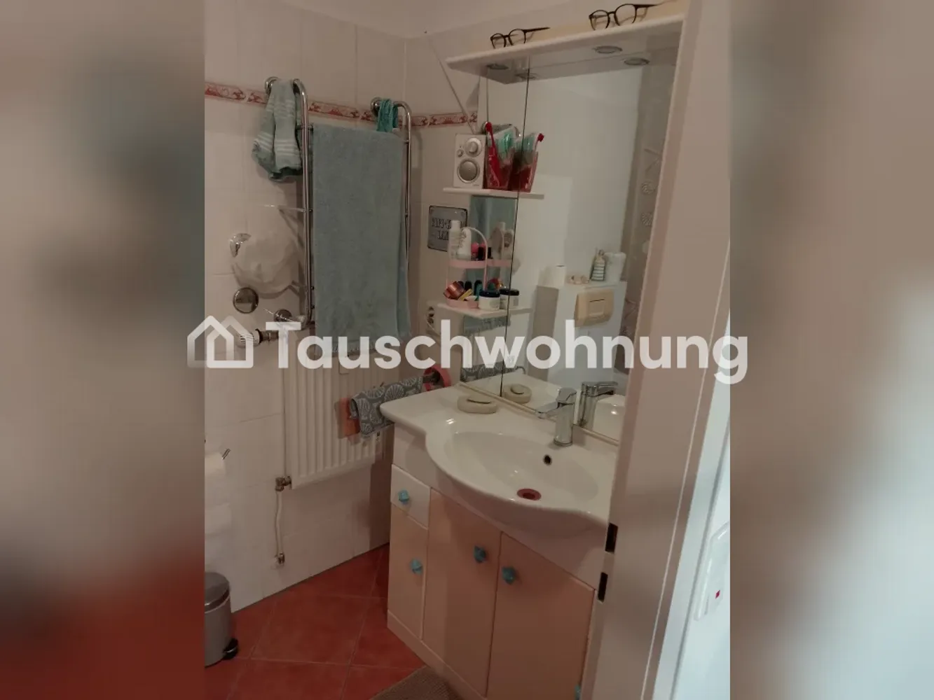 2 Zimmer Wohnung mit 52 m² in Köln – Bild 3