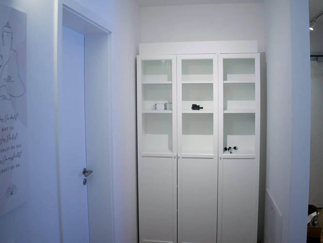 4 Zimmer Wohnung mit 73 m² in Berlin – Bild 3