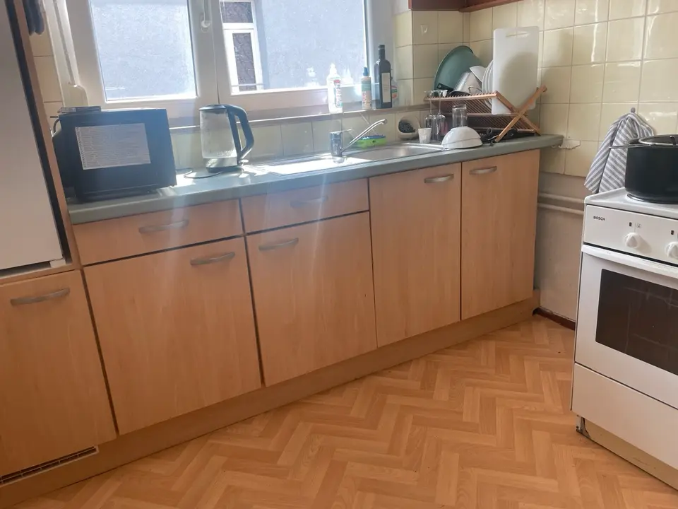3 Zimmer Wohnung mit 55 m² in Schwäbisch Gmünd – Bild 8