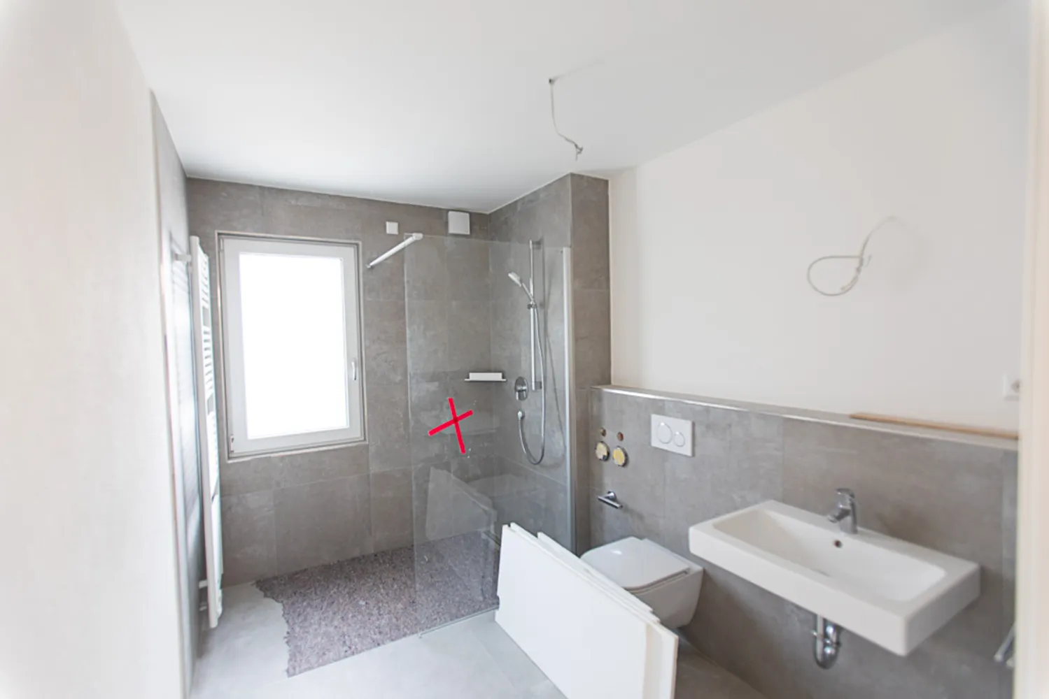 3 Zimmer Wohnung mit 84 m² in Schwäbisch Gmünd – Bild 3