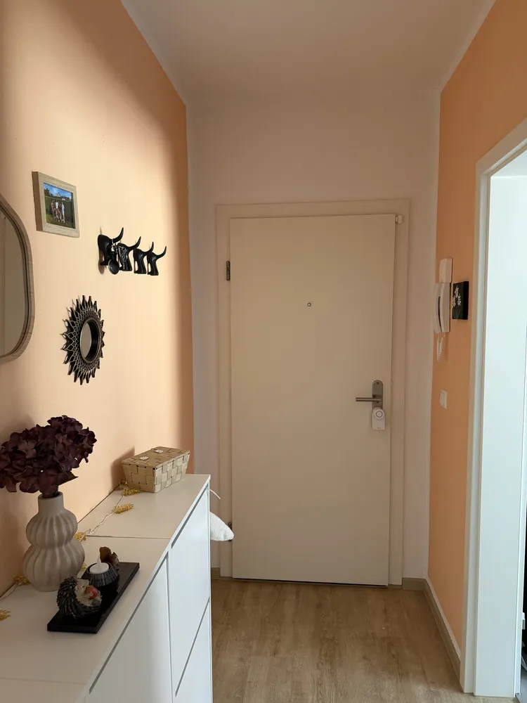 3 Zimmer Wohnung mit 64 m² in Essen – Bild 7