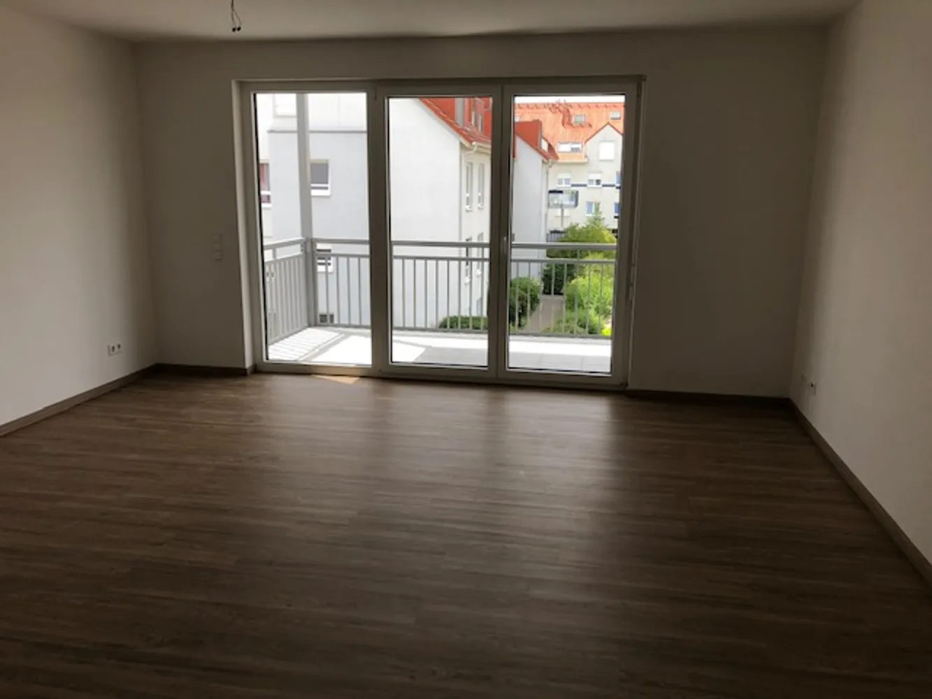 4 room apartment with 99 m² in Dietzenbach – Photo 8