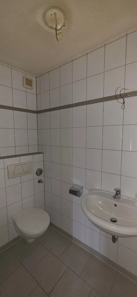 3 Zimmer Wohnung mit 66 m² in Frankfurt am Main – Bild 8